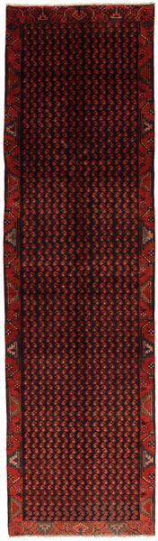 Mir - Sarouk Persian Carpet 450x121