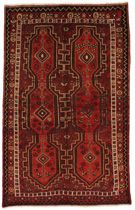 Afshar - Sirjan