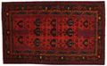 Afshar - Sirjan