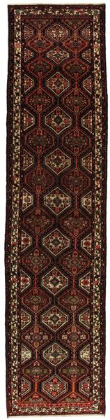 Enjelas - Hamadan Persian Carpet 510x114