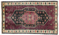 Lori - Bakhtiari