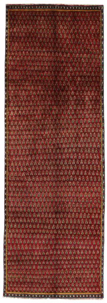 Mir - Sarouk Persian Carpet 300x103