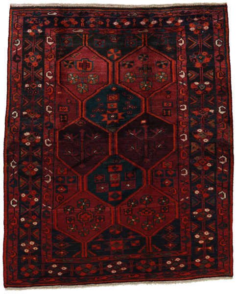 Lori Persian Carpet 180x150