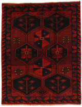 Lori - Bakhtiari