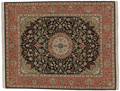 Tabriz