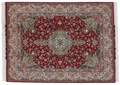 Tabriz