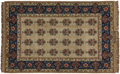 Isfahan