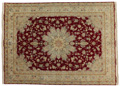 Tabriz