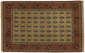 Isfahan