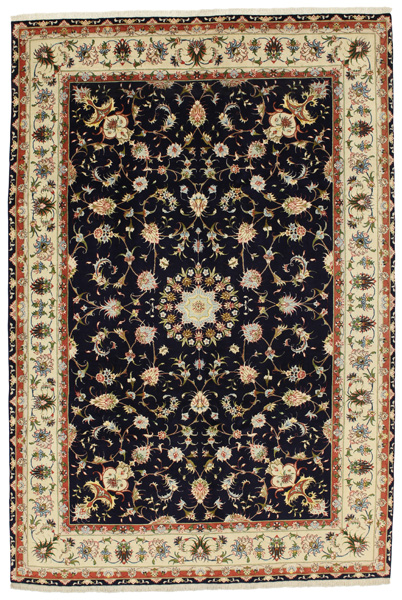 Tabriz