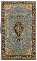 Isfahan