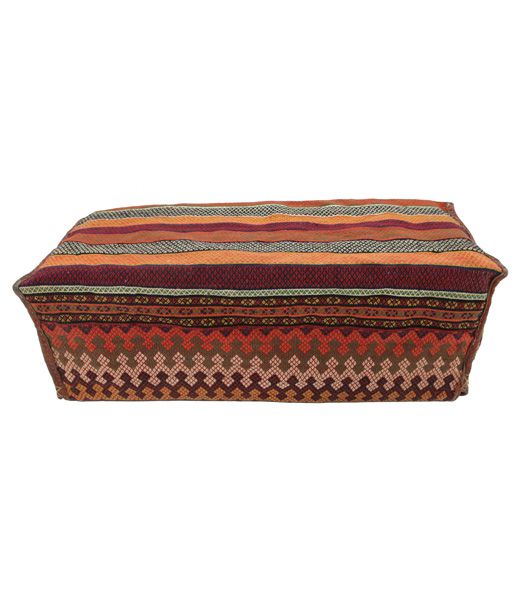 Mafrash - Bedding Bag