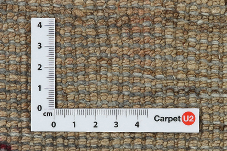 Lori - Gabbeh Persian Carpet 250x160 - Picture 4