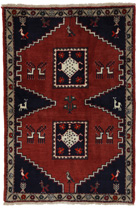 Kelardasht - Kurdi