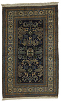 Shirvan