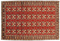 Bijar - Kurdi