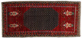 Koliai - Kurdi