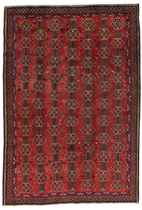 Afshar - Sirjan