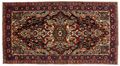 Nahavand - Hamadan