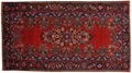 Farahan - Sarouk