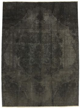 Carpet Vintage  317x230