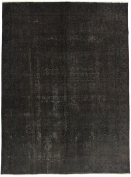 Carpet Vintage  375x270