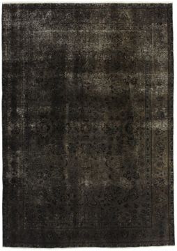 Carpet Vintage Farahan 277x195