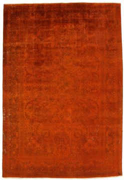 Carpet Vintage Farahan 288x196