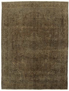 Carpet Vintage Patina 385x290