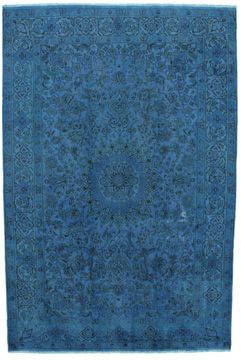 Carpet Vintage  290x195