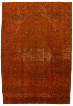 Carpet Vintage  288x197 cm