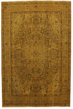 Carpet Vintage  292x190 cm