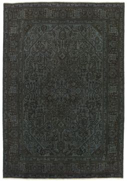 Teppich Vintage  285x195 cm