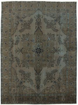 Carpet Vintage Farahan 380x280