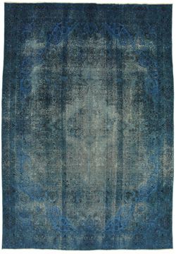 Carpet Vintage  386x270 cm