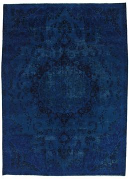 Carpet Vintage  294x210 cm
