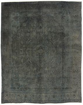 Carpet Vintage  378x296