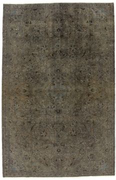Teppich Vintage  266x172 cm