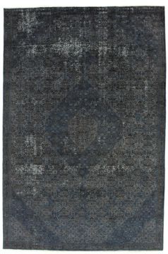 Teppich Vintage  312x205 cm
