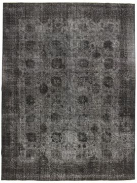 Carpet Vintage  391x287 cm