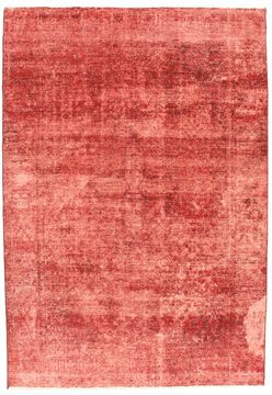 Carpet Vintage  292x201 cm