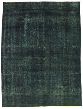 Carpet Vintage  316x238
