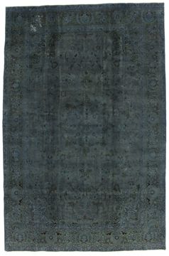 Carpet Vintage  296x193