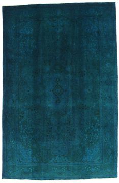 Carpet Vintage Farahan 307x202