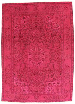 Carpet Vintage  280x200