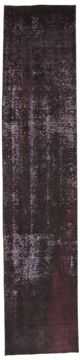 Carpet Vintage  370x80