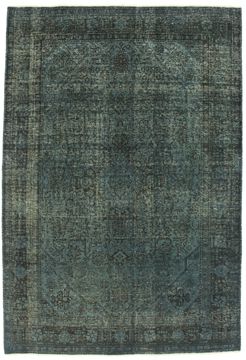 Carpet Vintage  285x195