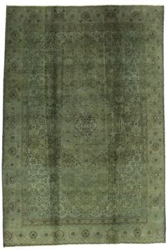 Carpet Vintage  270x182