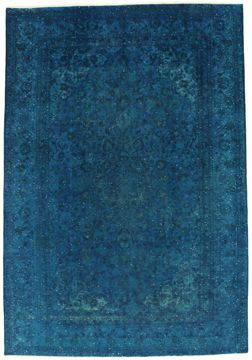 Carpet Vintage  340x235