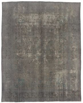 Carpet Vintage  370x298